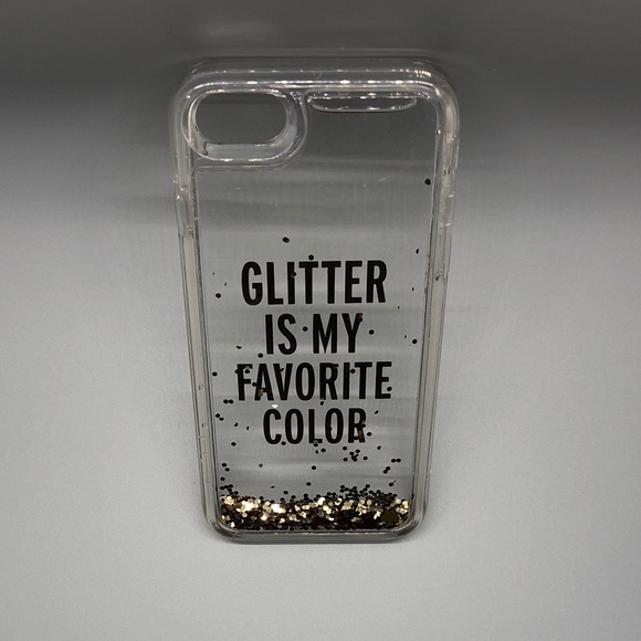 Kate Spade iPhone 7 Case - Picture 8 of 8